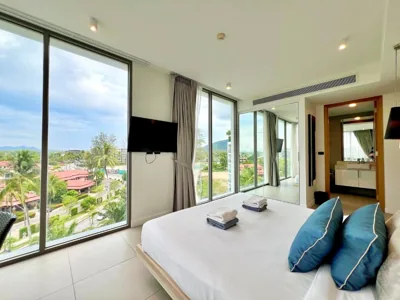 Oceanstone by RESAVA – Fotos 2
