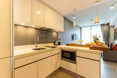 Oceanstone by RESAVA – Fotos 3