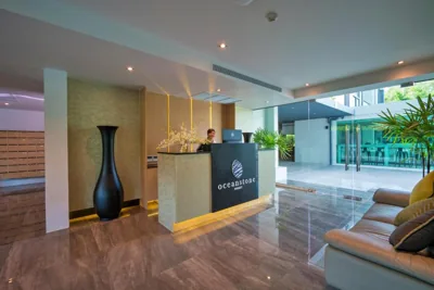 Oceanstone by RESAVA – Fotos 6