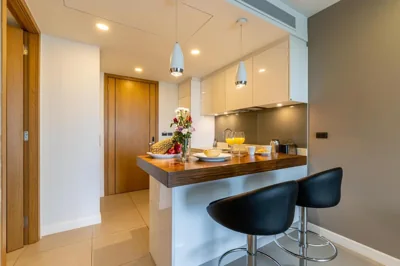 Oceanstone by RESAVA – Fotos 8