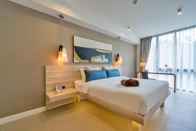 Oceanstone by RESAVA – Fotos 9