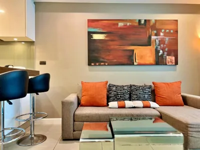 Oceanstone by RESAVA – Fotos 15